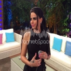 Layal aboud sur yala.fm